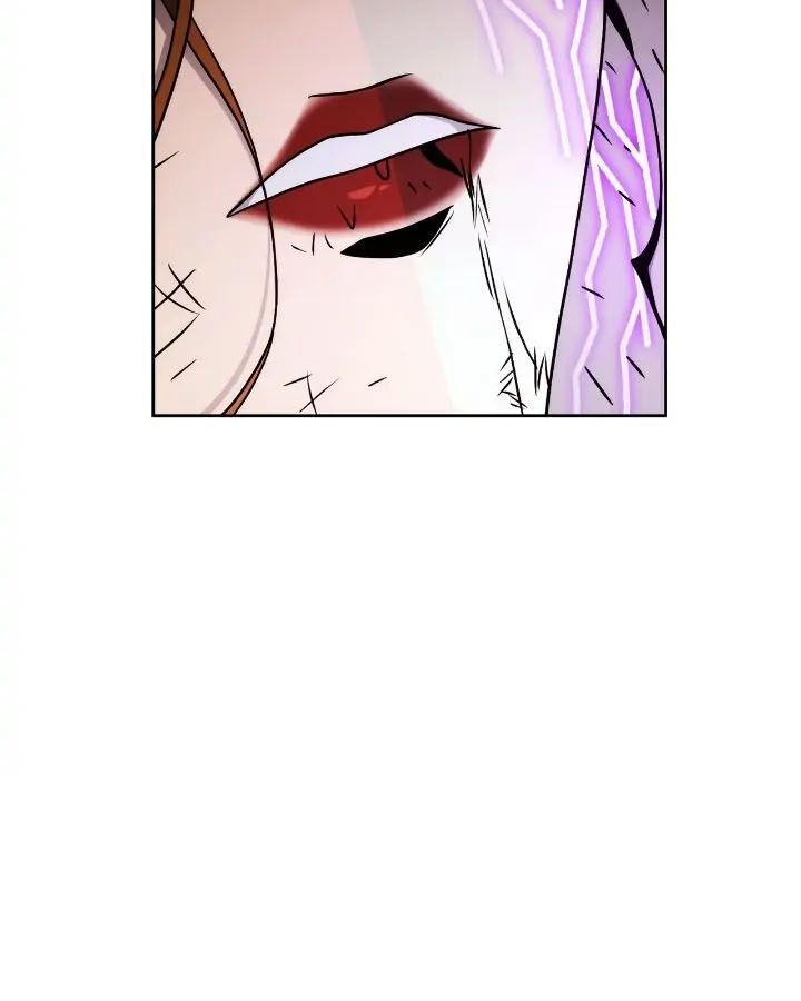 Chiến Binh Xương Trắng Thất Thủ Chapter 225 - Trang 2