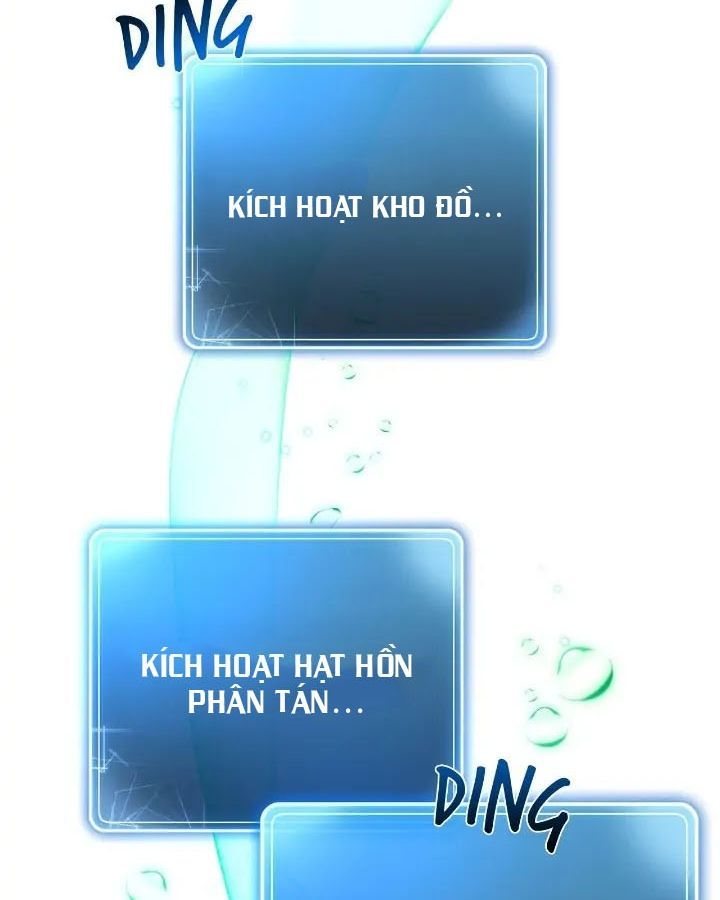 Chiến Binh Xương Trắng Thất Thủ Chapter 225 - Trang 2