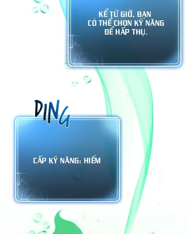 Chiến Binh Xương Trắng Thất Thủ Chapter 225 - Trang 2