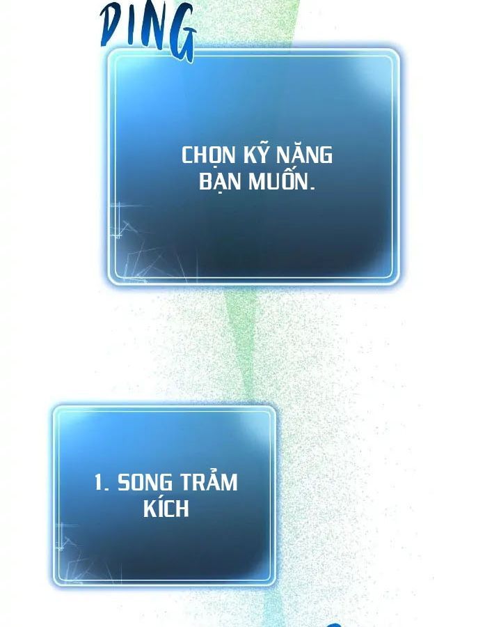Chiến Binh Xương Trắng Thất Thủ Chapter 225 - Trang 2