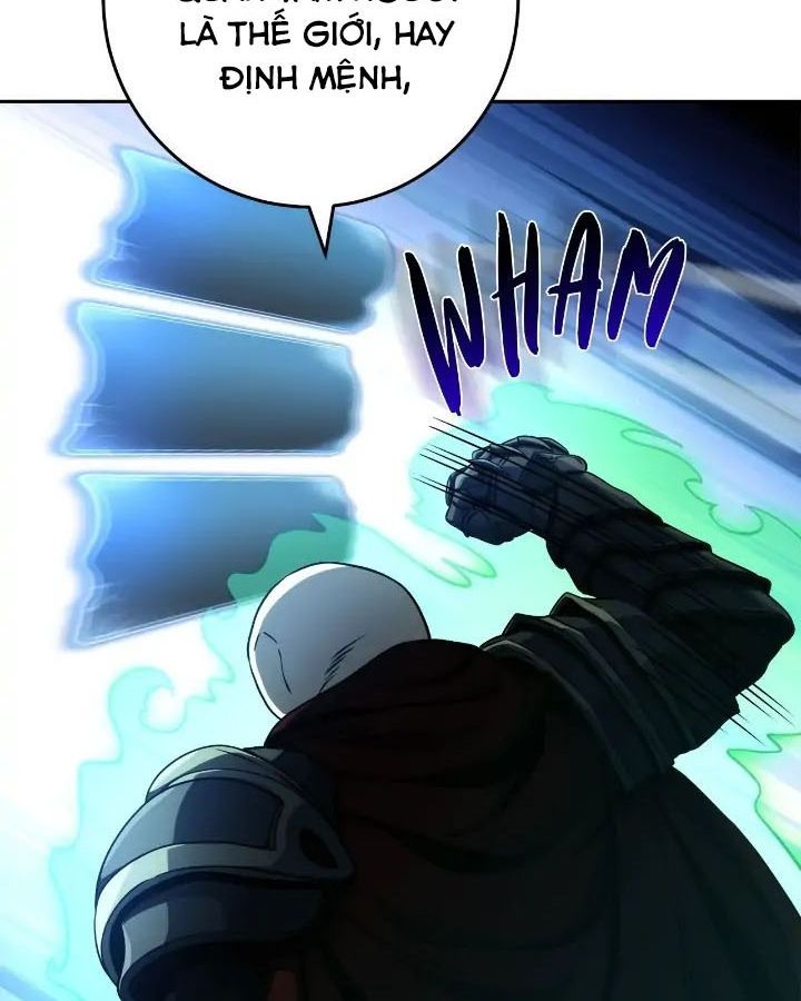 Chiến Binh Xương Trắng Thất Thủ Chapter 225 - Trang 2