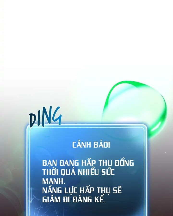 Chiến Binh Xương Trắng Thất Thủ Chapter 225 - Trang 2