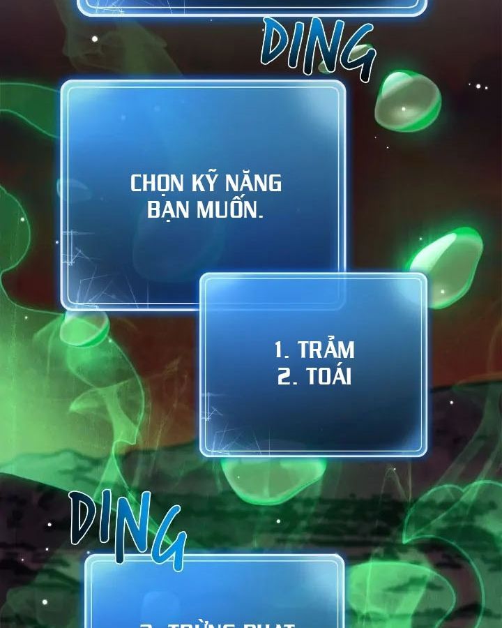 Chiến Binh Xương Trắng Thất Thủ Chapter 225 - Trang 2