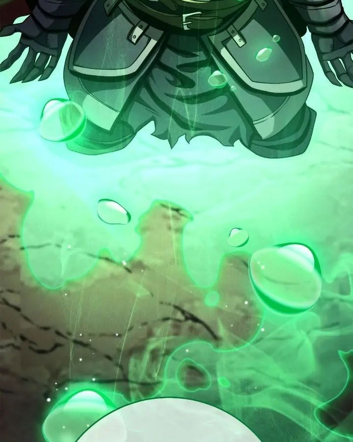 Chiến Binh Xương Trắng Thất Thủ Chapter 225 - Trang 2