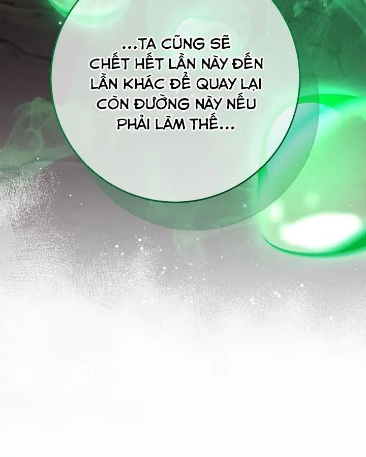 Chiến Binh Xương Trắng Thất Thủ Chapter 225 - Trang 2
