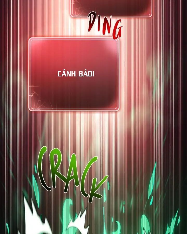Chiến Binh Xương Trắng Thất Thủ Chapter 225 - Trang 2