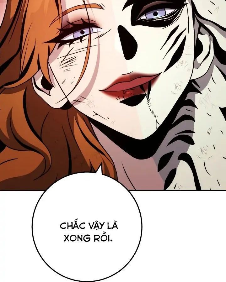 Chiến Binh Xương Trắng Thất Thủ Chapter 225 - Trang 2