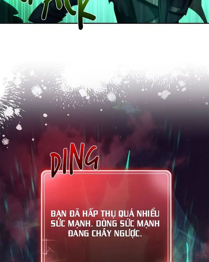 Chiến Binh Xương Trắng Thất Thủ Chapter 225 - Trang 2