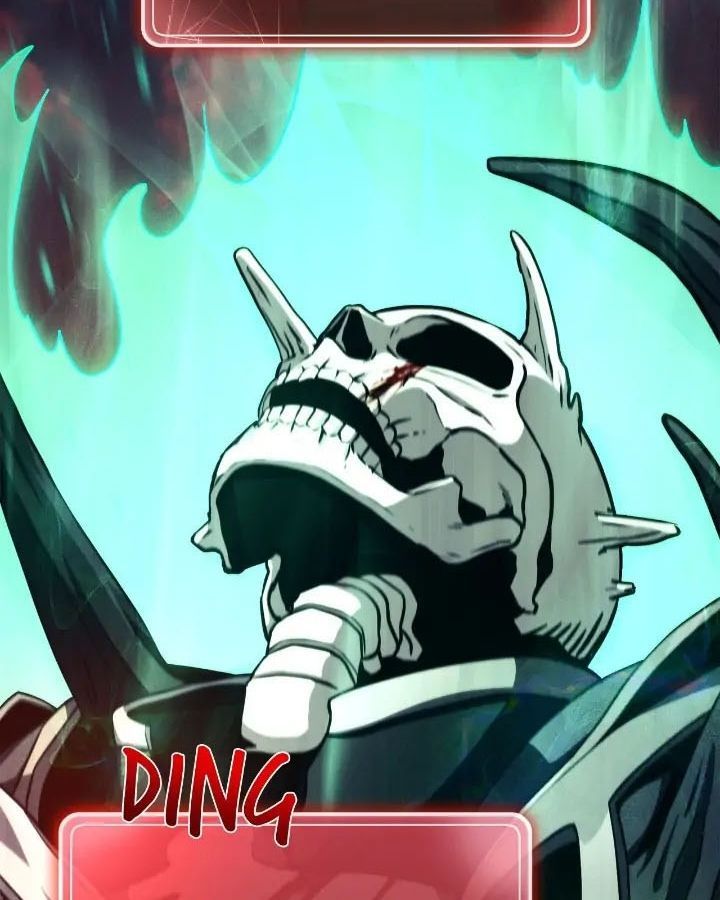 Chiến Binh Xương Trắng Thất Thủ Chapter 225 - Trang 2
