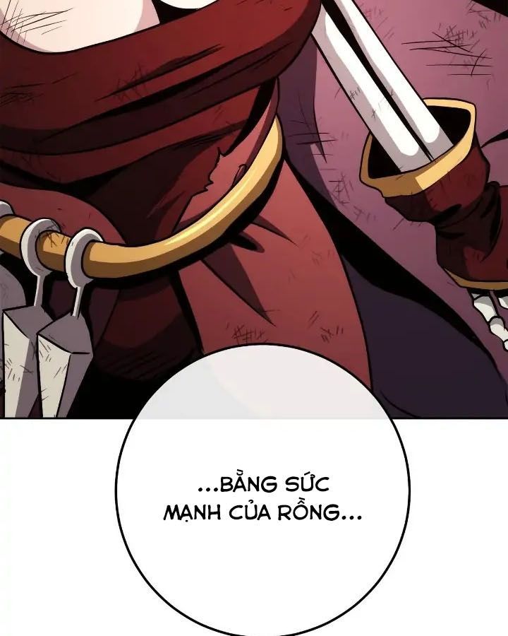 Chiến Binh Xương Trắng Thất Thủ Chapter 225 - Trang 2
