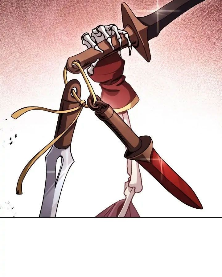 Chiến Binh Xương Trắng Thất Thủ Chapter 225 - Trang 2