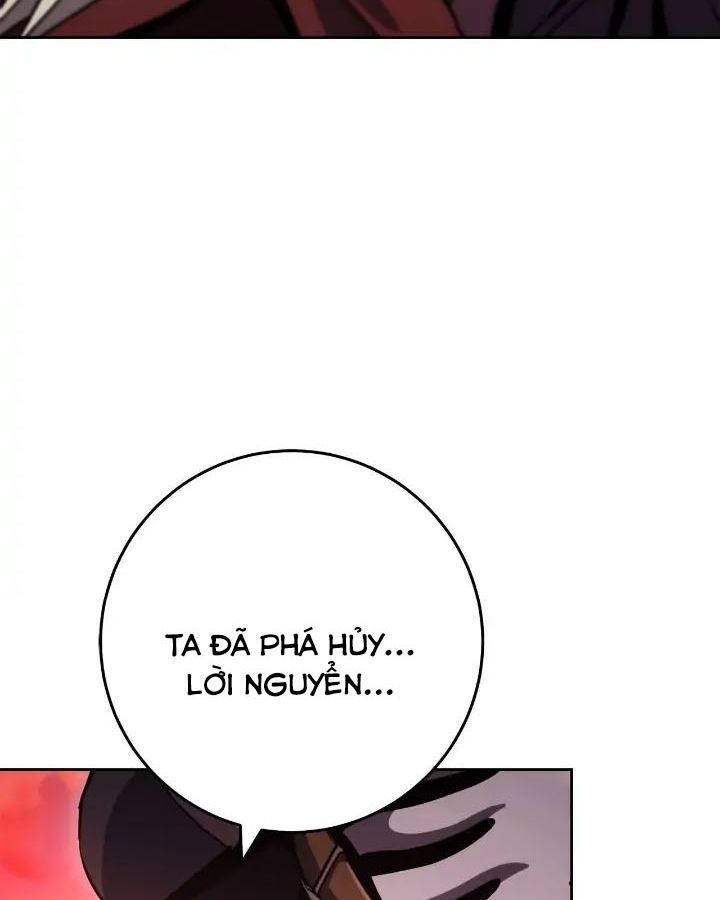 Chiến Binh Xương Trắng Thất Thủ Chapter 225 - Trang 2