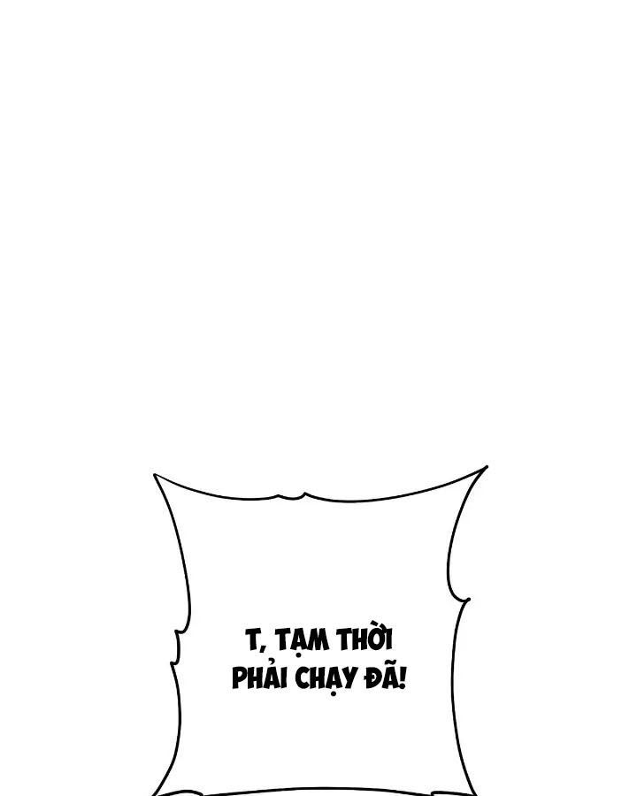 Chiến Binh Xương Trắng Thất Thủ Chapter 225 - Trang 2