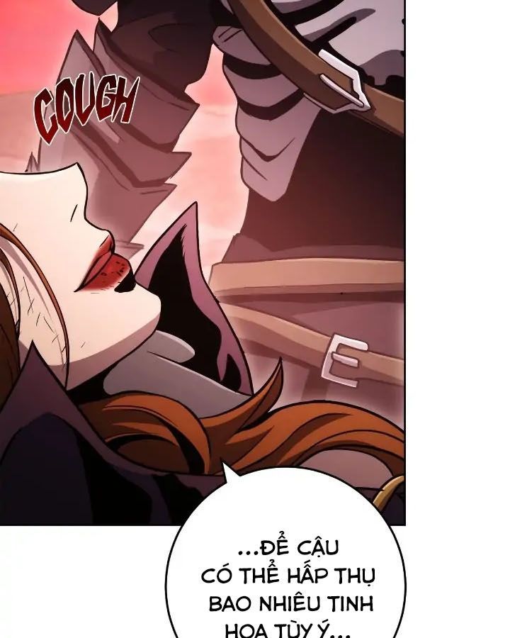 Chiến Binh Xương Trắng Thất Thủ Chapter 225 - Trang 2