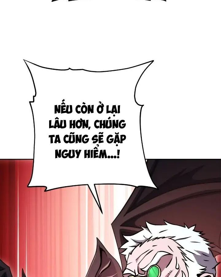 Chiến Binh Xương Trắng Thất Thủ Chapter 225 - Trang 2