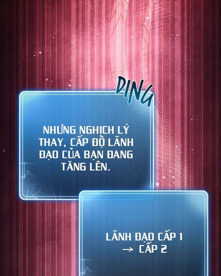 Chiến Binh Xương Trắng Thất Thủ Chapter 225 - Trang 2