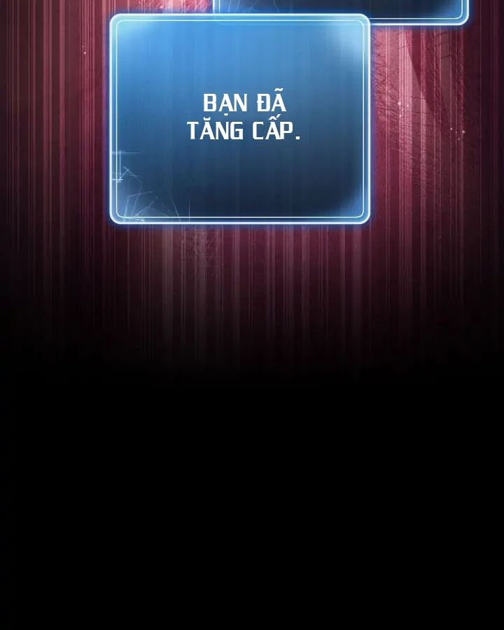 Chiến Binh Xương Trắng Thất Thủ Chapter 225 - Trang 2