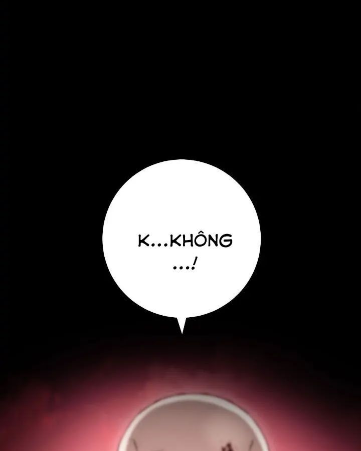 Chiến Binh Xương Trắng Thất Thủ Chapter 225 - Trang 2