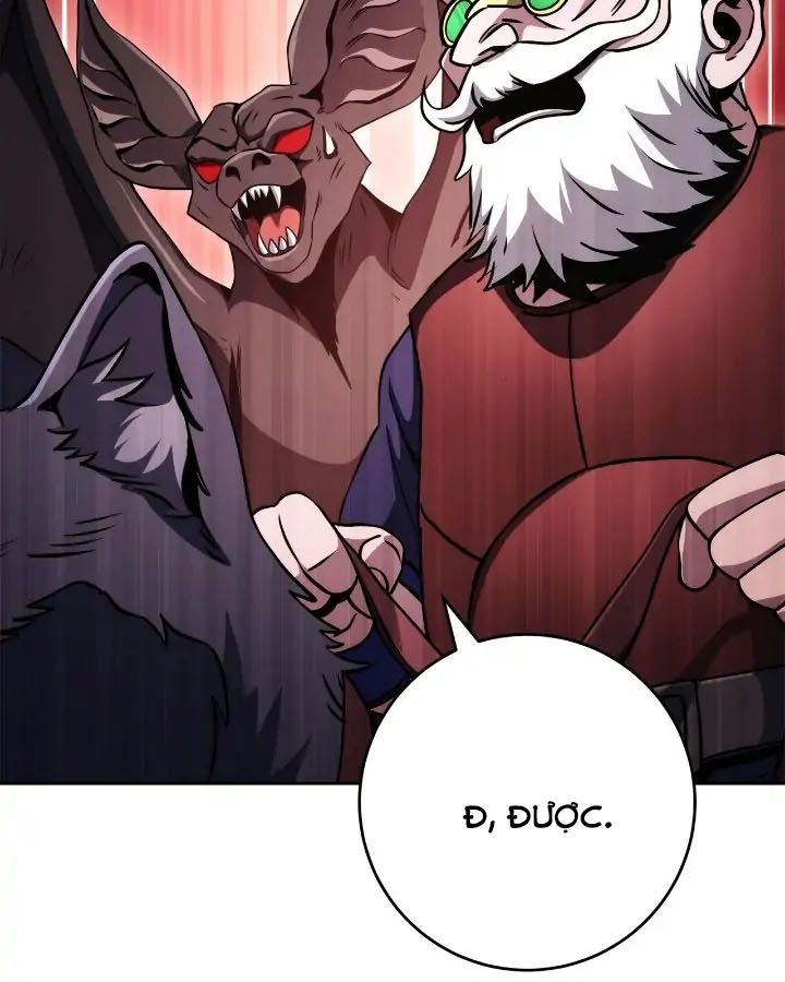 Chiến Binh Xương Trắng Thất Thủ Chapter 225 - Trang 2