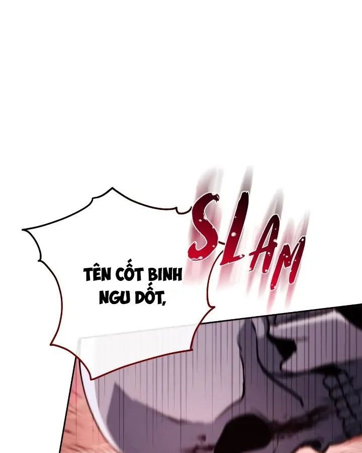 Chiến Binh Xương Trắng Thất Thủ Chapter 225 - Trang 2