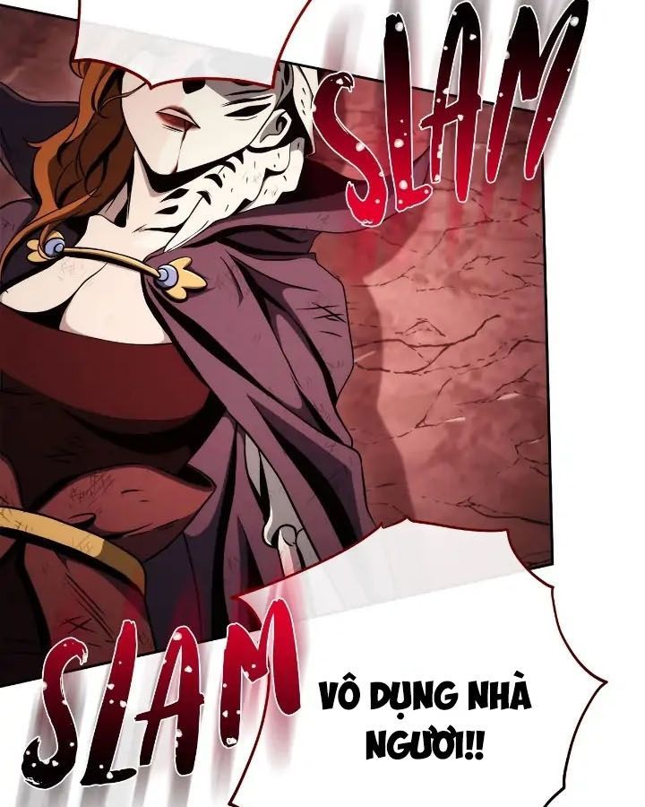 Chiến Binh Xương Trắng Thất Thủ Chapter 225 - Trang 2