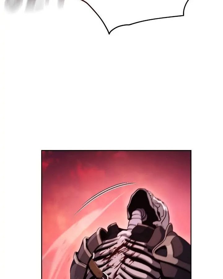 Chiến Binh Xương Trắng Thất Thủ Chapter 225 - Trang 2