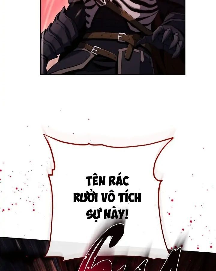 Chiến Binh Xương Trắng Thất Thủ Chapter 225 - Trang 2