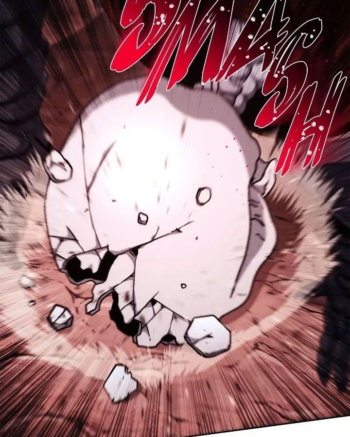 Chiến Binh Xương Trắng Thất Thủ Chapter 225 - Trang 2