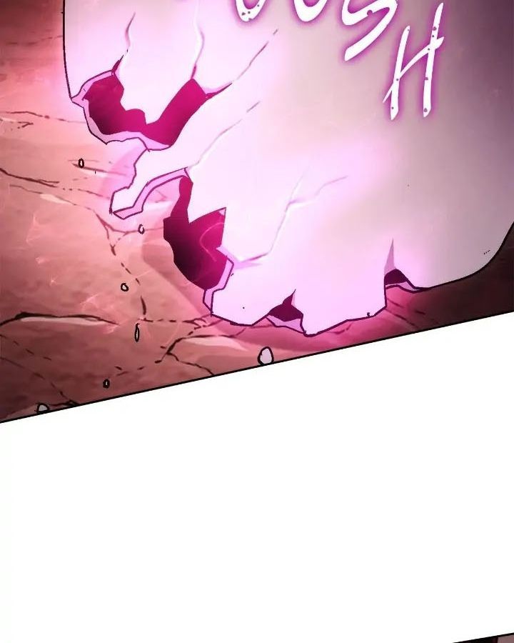 Chiến Binh Xương Trắng Thất Thủ Chapter 225 - Trang 2