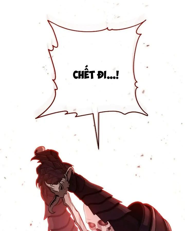 Chiến Binh Xương Trắng Thất Thủ Chapter 225 - Trang 2