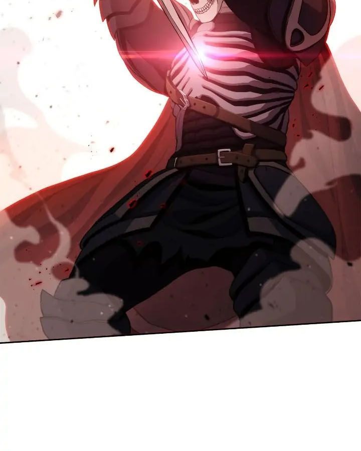 Chiến Binh Xương Trắng Thất Thủ Chapter 225 - Trang 2