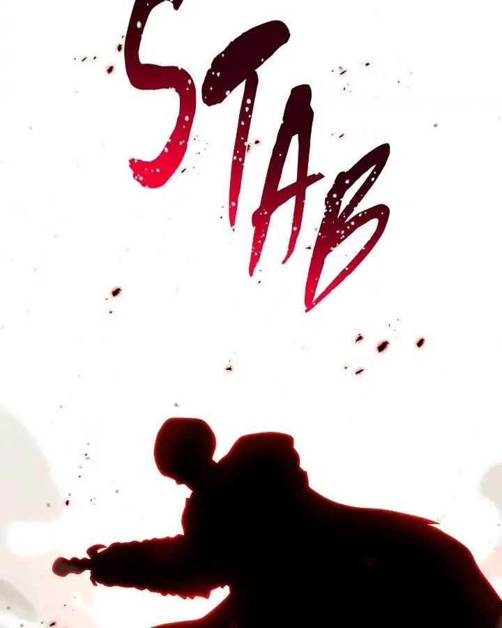 Chiến Binh Xương Trắng Thất Thủ Chapter 225 - Trang 2