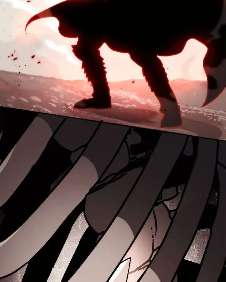Chiến Binh Xương Trắng Thất Thủ Chapter 225 - Trang 2