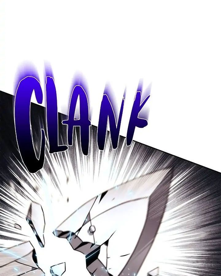 Chiến Binh Xương Trắng Thất Thủ Chapter 225 - Trang 2