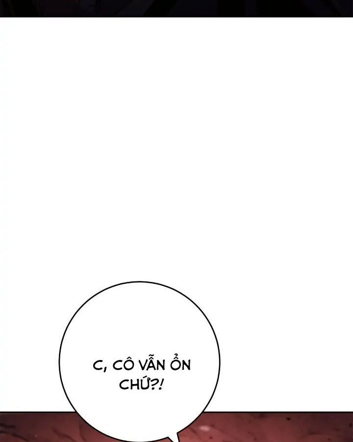 Chiến Binh Xương Trắng Thất Thủ Chapter 225 - Trang 2