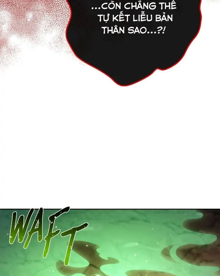 Chiến Binh Xương Trắng Thất Thủ Chapter 225 - Trang 2