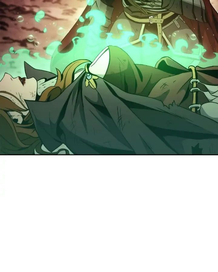 Chiến Binh Xương Trắng Thất Thủ Chapter 225 - Trang 2