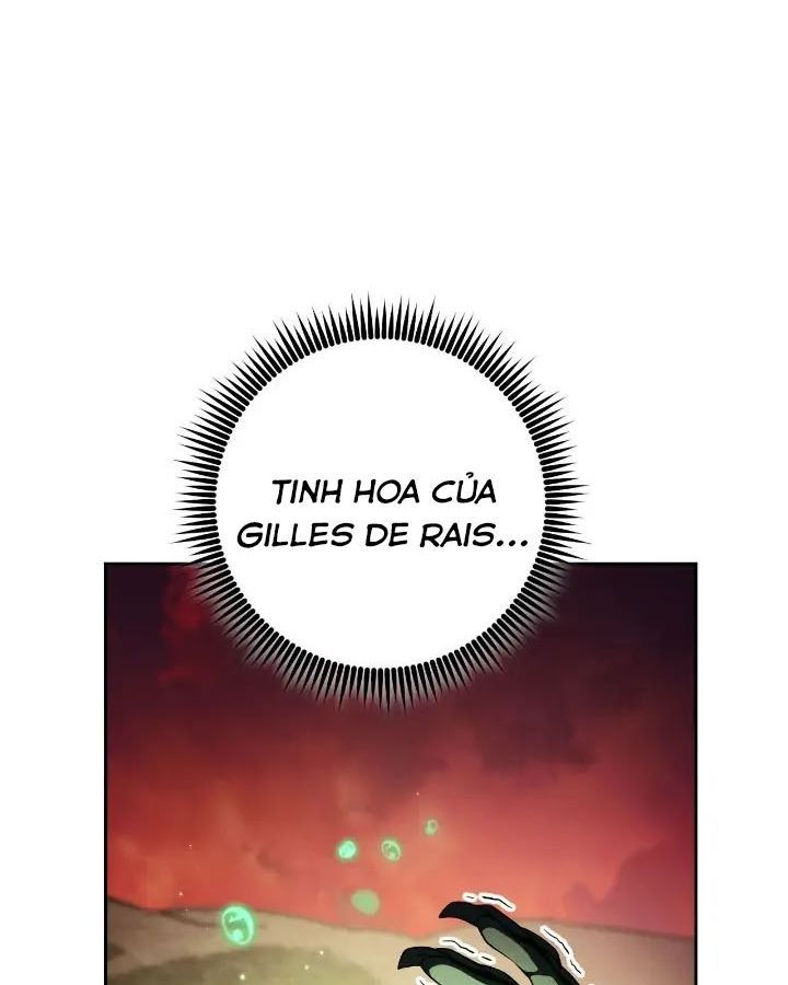 Chiến Binh Xương Trắng Thất Thủ Chapter 225 - Trang 2