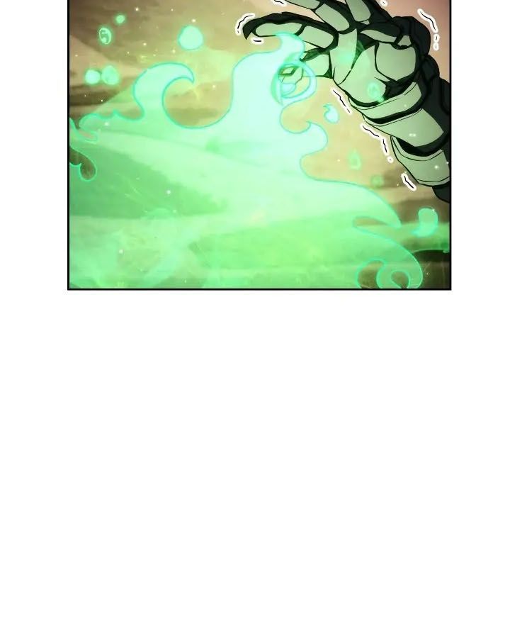 Chiến Binh Xương Trắng Thất Thủ Chapter 225 - Trang 2