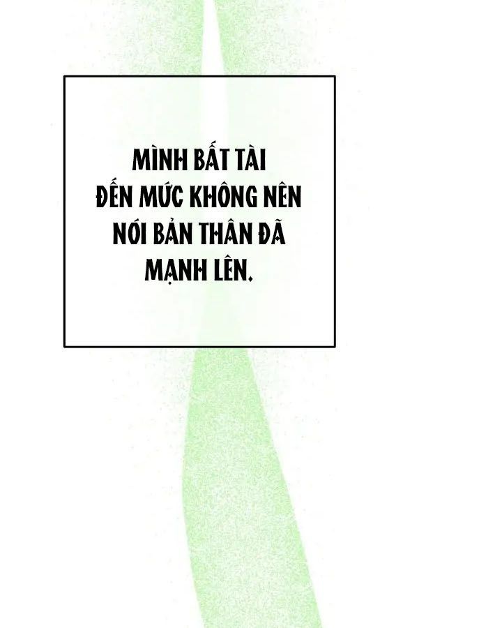 Chiến Binh Xương Trắng Thất Thủ Chapter 225 - Trang 2