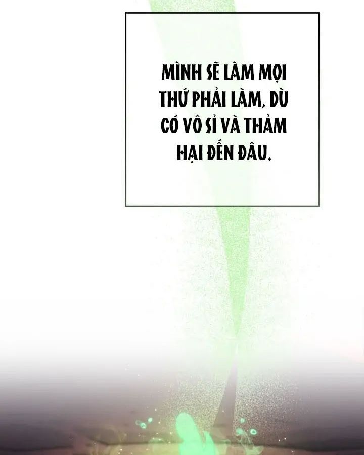 Chiến Binh Xương Trắng Thất Thủ Chapter 225 - Trang 2