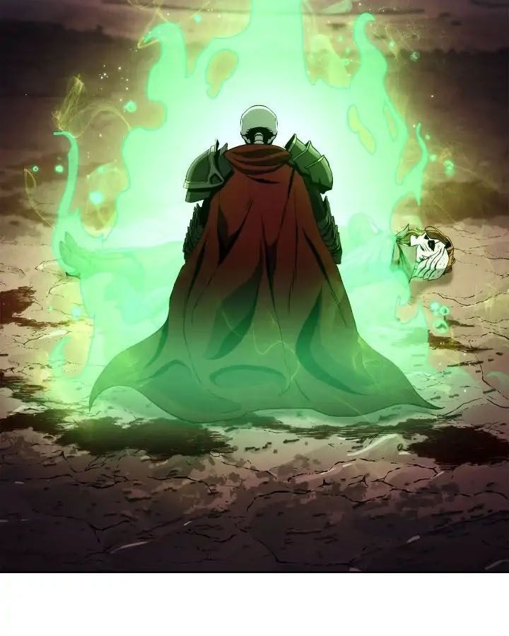 Chiến Binh Xương Trắng Thất Thủ Chapter 225 - Trang 2