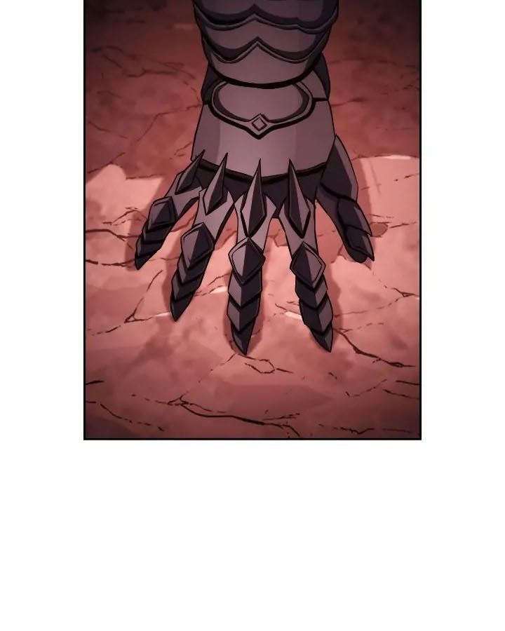 Chiến Binh Xương Trắng Thất Thủ Chapter 225 - Trang 2