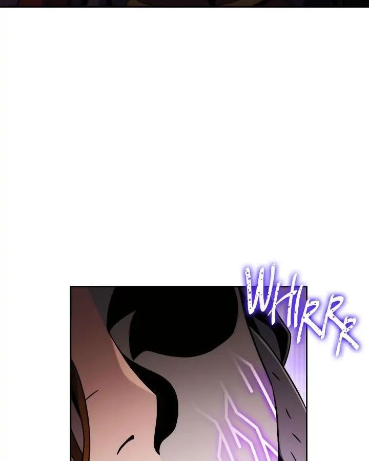 Chiến Binh Xương Trắng Thất Thủ Chapter 225 - Trang 2