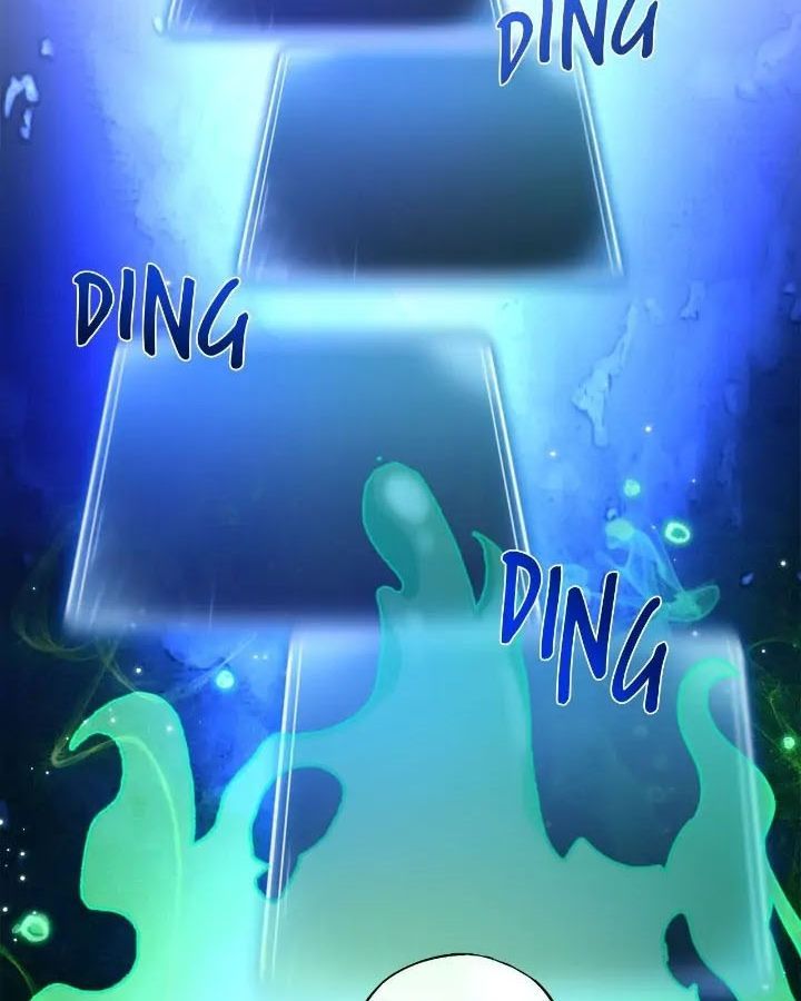 Chiến Binh Xương Trắng Thất Thủ Chapter 225 - Trang 2