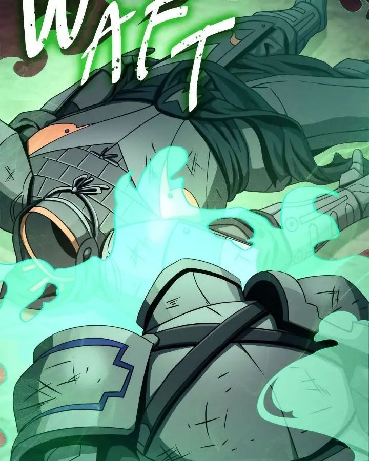 Chiến Binh Xương Trắng Thất Thủ Chapter 225 - Trang 2