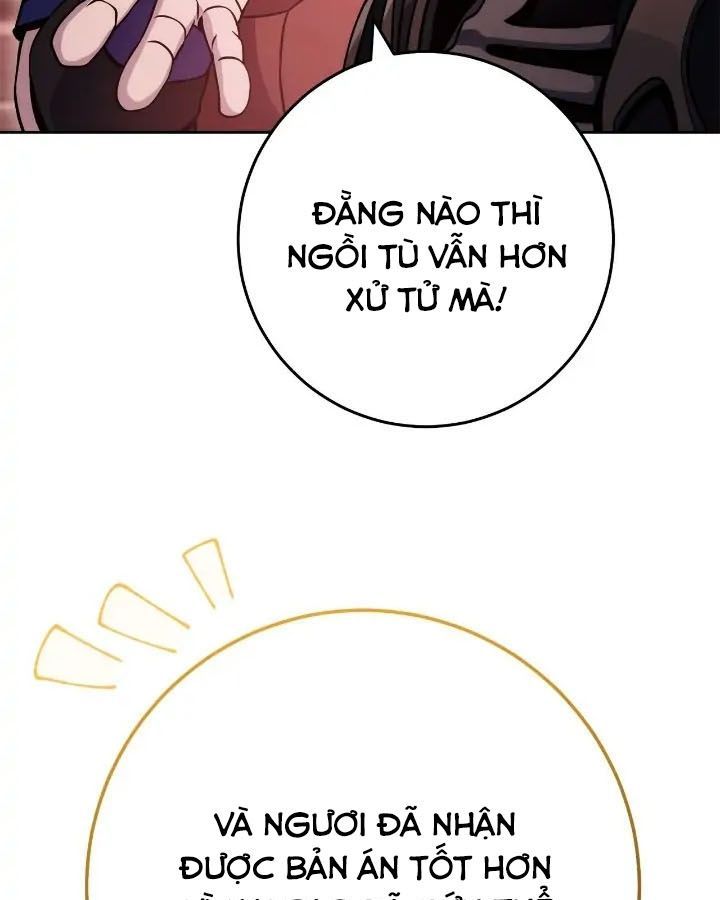 Chiến Binh Xương Trắng Thất Thủ Chapter 226 - Trang 2