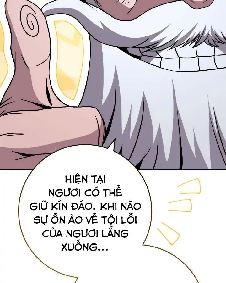 Chiến Binh Xương Trắng Thất Thủ Chapter 226 - Trang 2