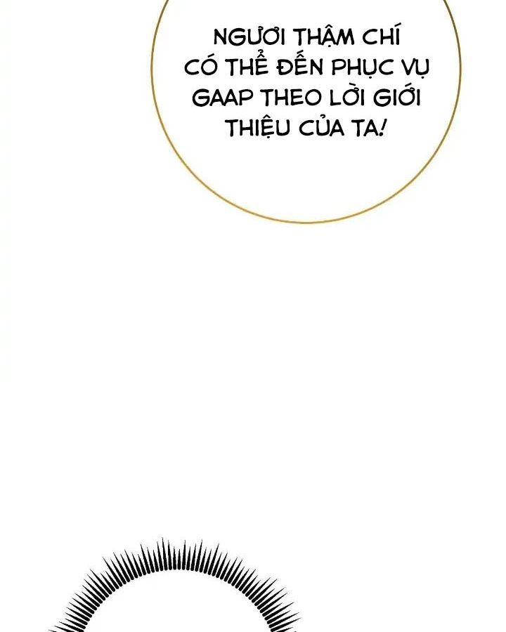 Chiến Binh Xương Trắng Thất Thủ Chapter 226 - Trang 2