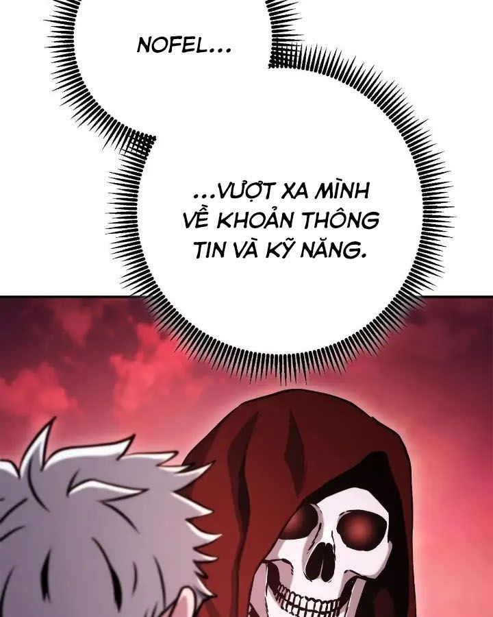Chiến Binh Xương Trắng Thất Thủ Chapter 226 - Trang 2
